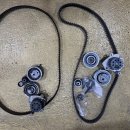 카에프제트 아우토하우스 이미지