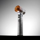 750 | 벤딕트 에어건 무선 미니 초강력 750W 써지 후기