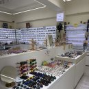 안경본데이 | 가성비 대박인 수영구안경점ㅣ'안경본데이 부산수영점' 후기