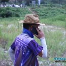 소래민박 이미지