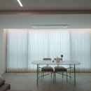 고잔6차푸르지오아파트 이미지