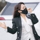 윤성광고 이미지