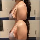 조은뷰티 이미지