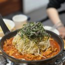 부가네얼큰이 | [부가네얼큰이 금천시흥점] 스트레스 한 방에! 얼큰하고 중독성 강한 닭발 &amp; 오돌뼈 전문