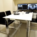 올바른치과기공소 이미지