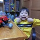 (주)재현테크