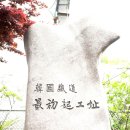 미추홀구청소년수련관 | 인천 남구 숭의동
