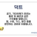 컴닥트 이미지