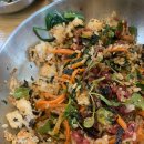 초계한우식당 이미지