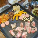 꼬들대패(시청점) 이미지