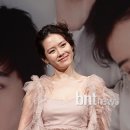 개인의취향 이미지