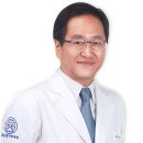 평촌자생한의원 이미지