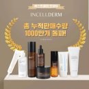 인셀덤스타일