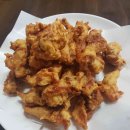 대야제3농장 이미지