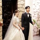 [정동 프란치스코회관] 성당 결혼식 본식 스냅 참스튜디오 후기(지정업체/변경불가)