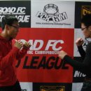 포항이종격투기 이미지