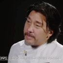 셰프리 이미지