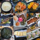 다온수산 | [광주 서구 횟집] 스끼가 오마카세급 '다온수산' 솔직후기