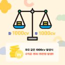 엘에스피플