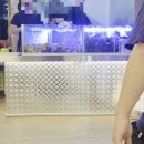 어부의집 2호점 | 대전 중앙시장 한민시장 맛집 해녀와어부 2호점 괴정동 막창골목 가성비 해산물안주 주류2000원