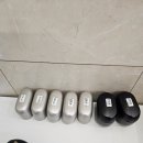 진심보청기 송파센터 이미지