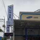 시니어 오토 이미지