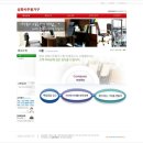 삼화사무용가구 - 안양시 만안구 시민대로 6 | 삼화사무용가구