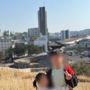 이어도성 | 한양도성 성곽길 추천 코스 - 흥인지문에서 혜화문까지