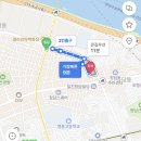청담 도산대로 헤어샵 추천 이프디온 손상모 클리닉 후기