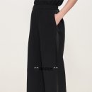 레더타임 이미지