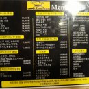 엉클스치킨 - 강북구 도봉로71길 17 | 엉클스치킨