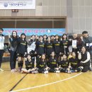 도동초등학교 이미지