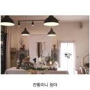 윤즈헤어 이미지