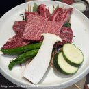 7546 | 영등포시장역 한우 오마카세 더담우R 영등포 솔직 후기