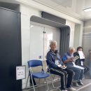 충주시주덕보건지소 네이버블로그