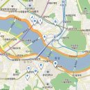 구림경로당 이미지