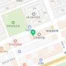 J1212 이미지