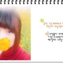 청다롱 이미지