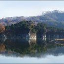 안남면행정복지센터 이미지