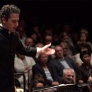 From the New World 이미지