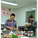벤처피플주
