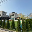 선샤인풀빌라 | 대부도 썬샤인 키즈풀빌라 가족펜션으로 완벽했던 1박 2일 솔직 후기