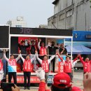 충효축산 이미지