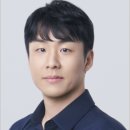 (주)유니어스 네이버블로그
