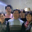 달인 연탄구이 이미지