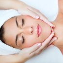 (주)하이치 이미지