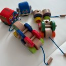 뽕 인형뽑기 | 베이비올 아기로 책 육아 시작_베이비올 아기 뽕 뽑기 1