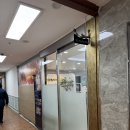 라폿에스테틱일산피부관리센타 | 일산 피부관리 라폿에스테틱 피부 수분관리 솔직후기