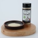 명환유통
