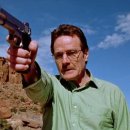 한박사세차장 이미지